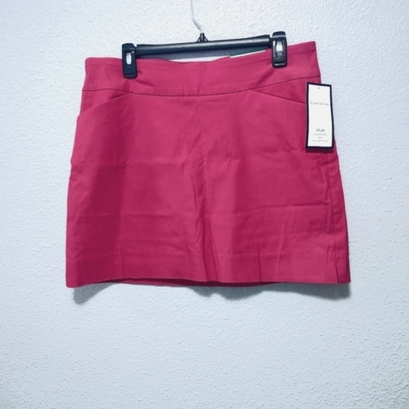 Charter Club Pants - Charter Club skort PM PL
